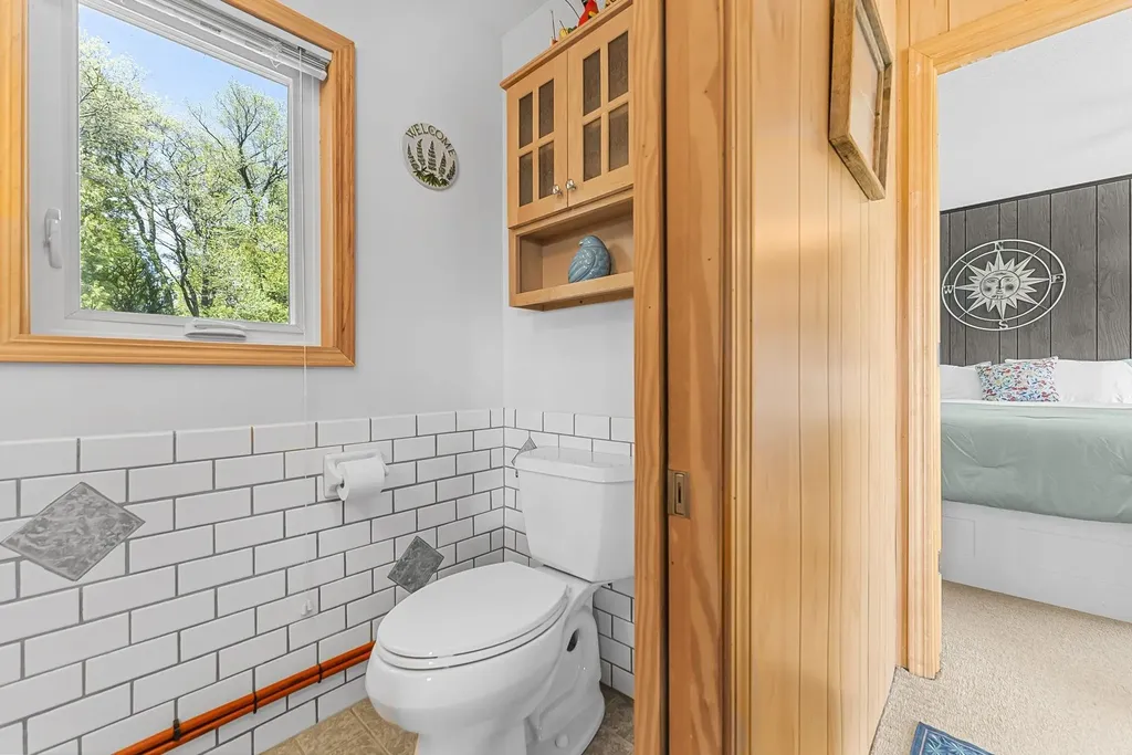 16560 Starke Road Arcadia Township MI 49613