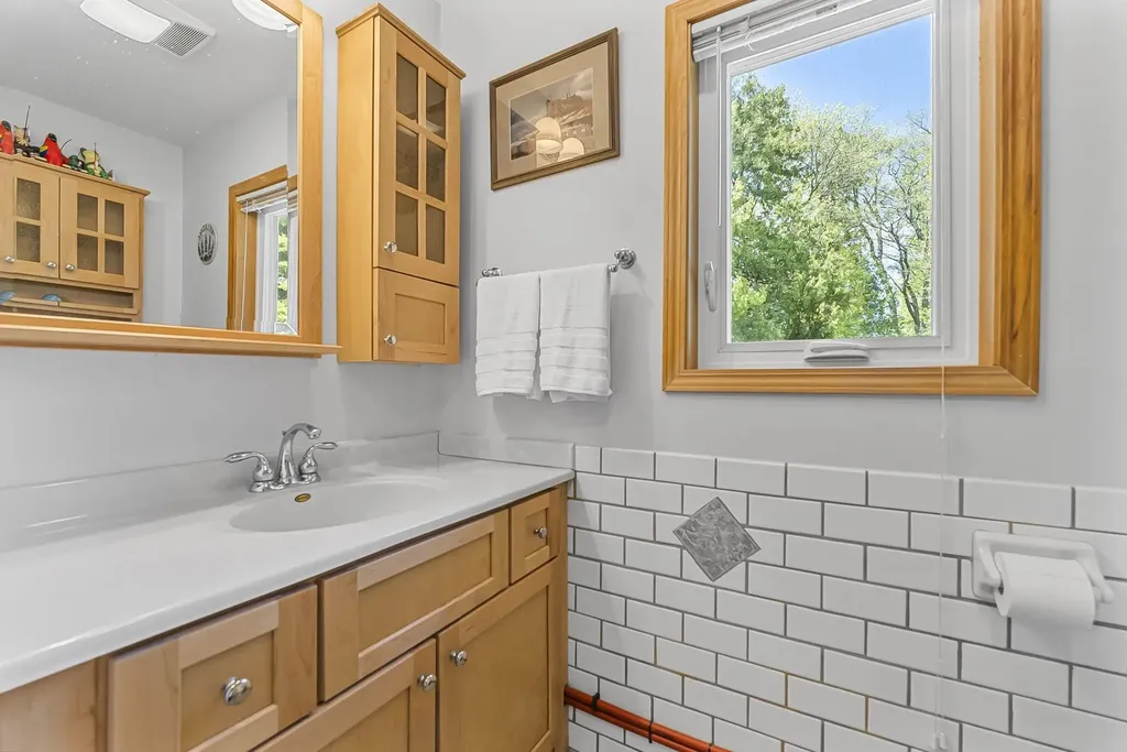 16560 Starke Road Arcadia Township MI 49613