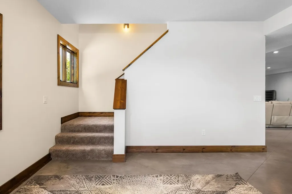 4478 Horseshoe Path Kearney Township MI 49615