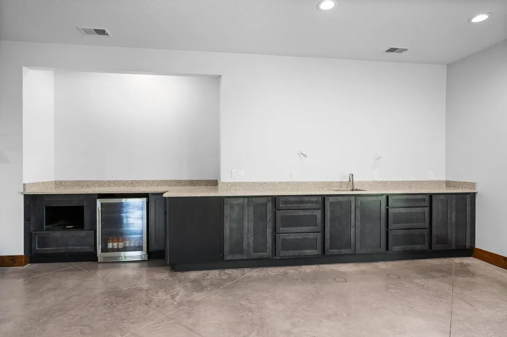 4478 Horseshoe Path Kearney Township MI 49615