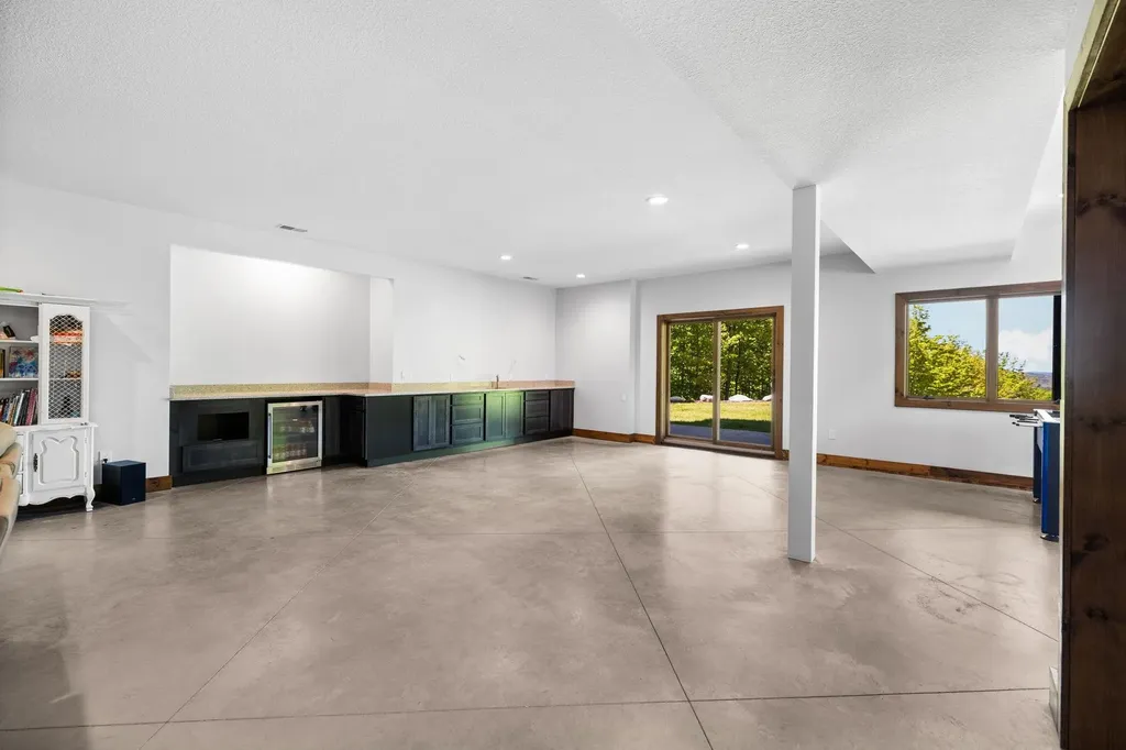 4478 Horseshoe Path Kearney Township MI 49615