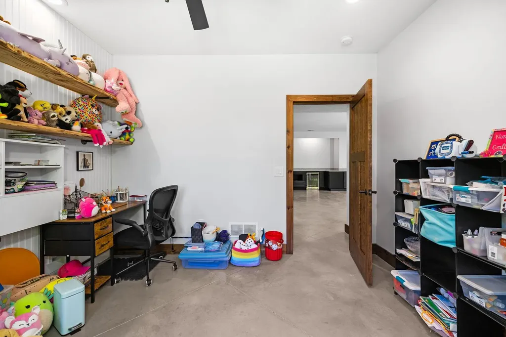 4478 Horseshoe Path Kearney Township MI 49615