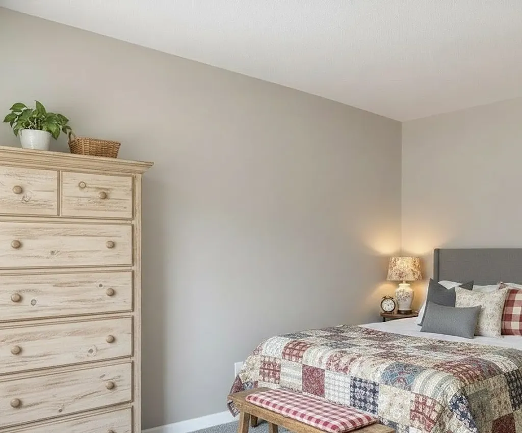 33 Mockingbird Drive Blair Township MI 49685