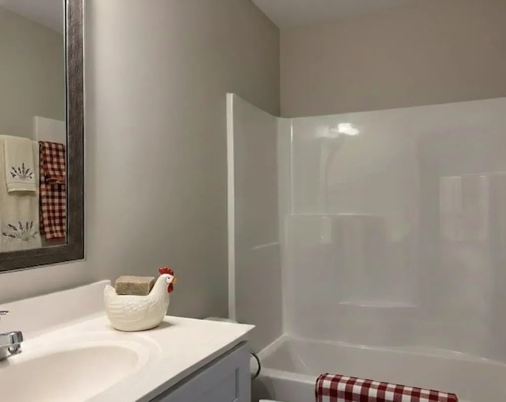 33 Mockingbird Drive Blair Township MI 49685