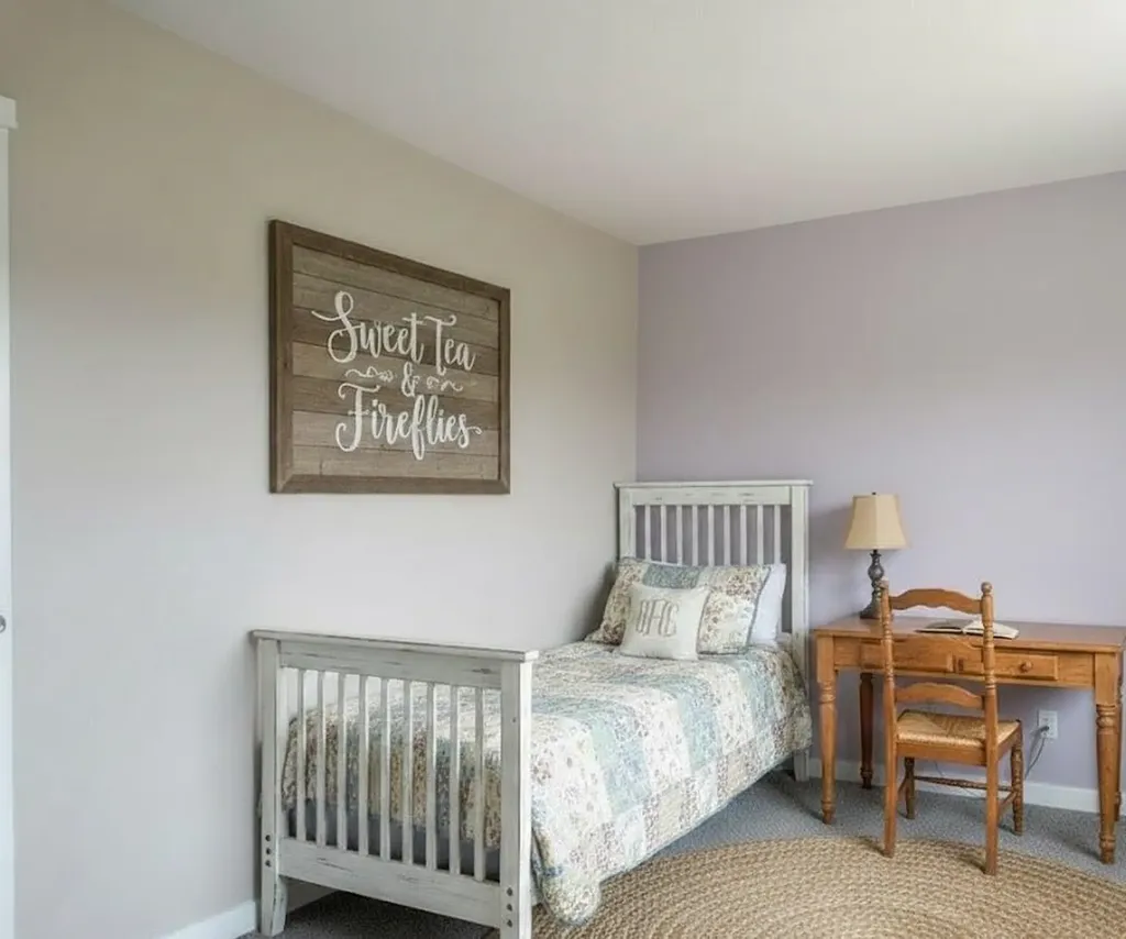33 Mockingbird Drive Blair Township MI 49685