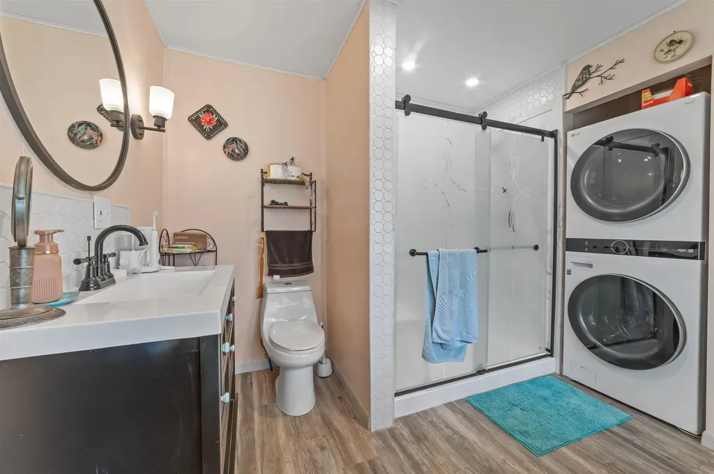 3081 Greentree Drive Bagley Township MI 49735