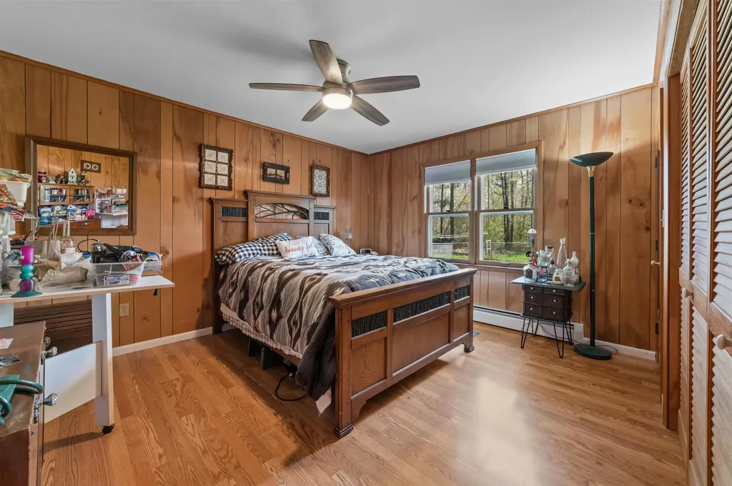 3081 Greentree Drive Bagley Township MI 49735