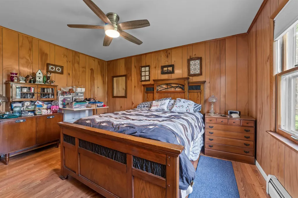 3081 Greentree Drive Bagley Township MI 49735