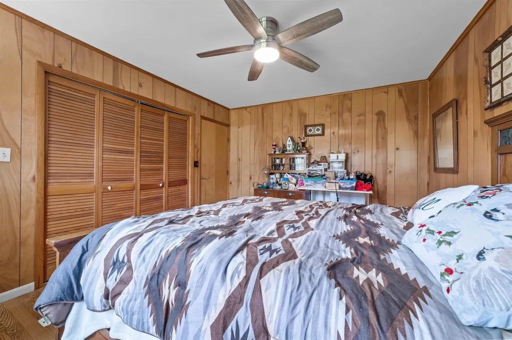 3081 Greentree Drive Bagley Township MI 49735