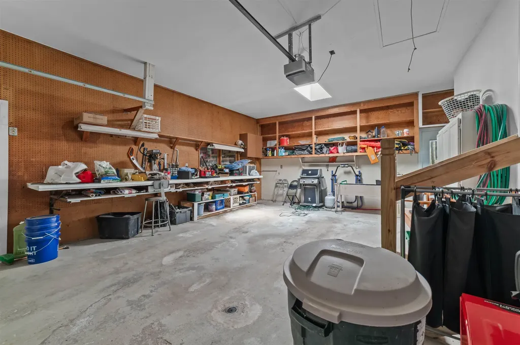 3081 Greentree Drive Bagley Township MI 49735
