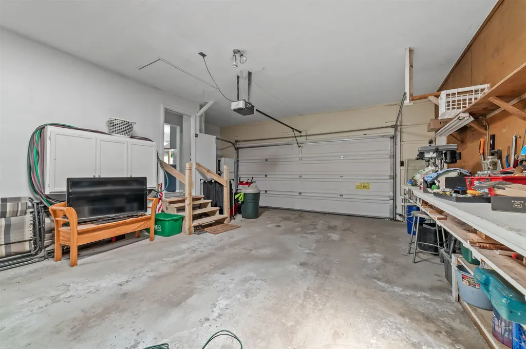 3081 Greentree Drive Bagley Township MI 49735