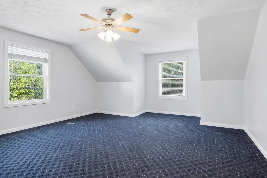 7488 Traverse Road Colfax Township MI 49683