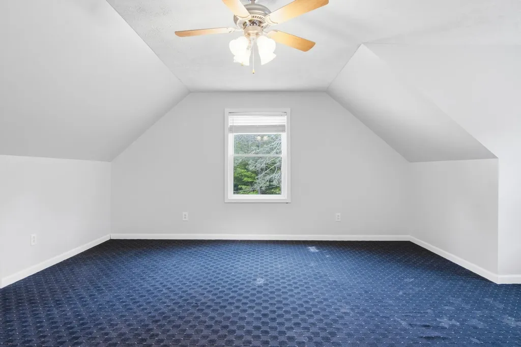7488 Traverse Road Colfax Township MI 49683