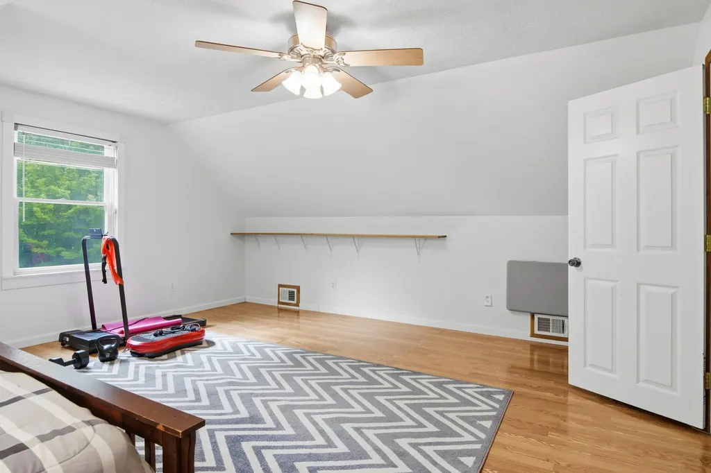 7488 Traverse Road Colfax Township MI 49683