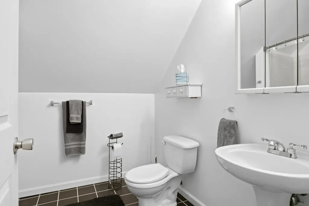 7488 Traverse Road Colfax Township MI 49683