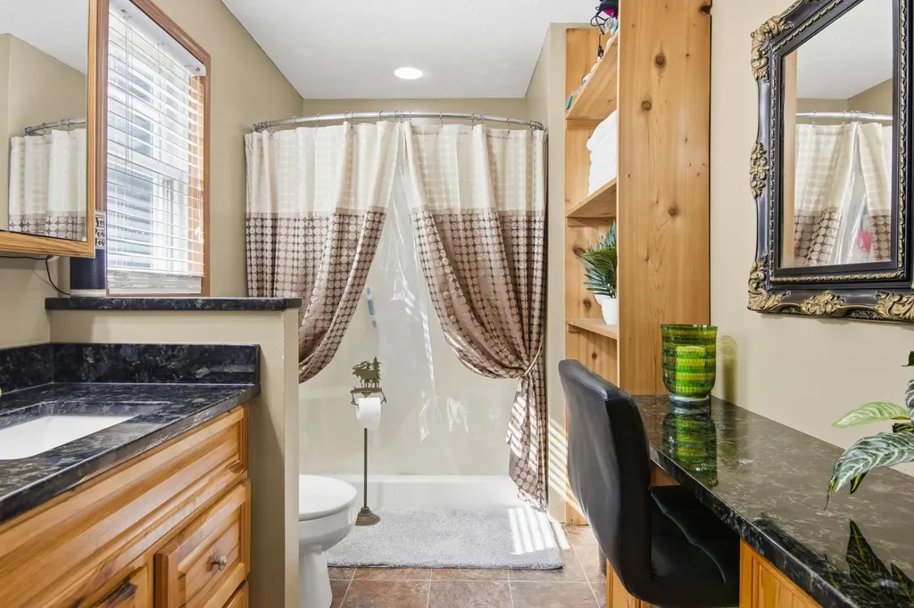 7488 Traverse Road Colfax Township MI 49683