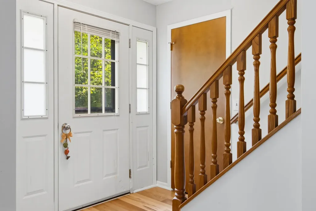 7488 Traverse Road Colfax Township MI 49683