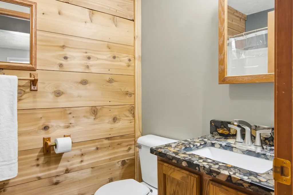 7488 Traverse Road Colfax Township MI 49683