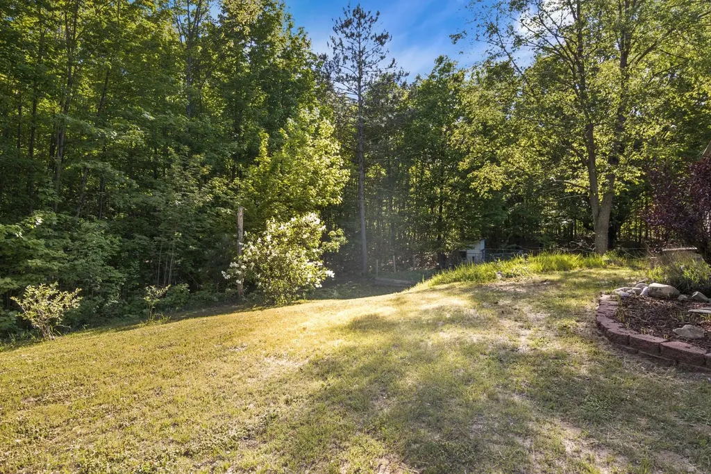 7488 Traverse Road Colfax Township MI 49683
