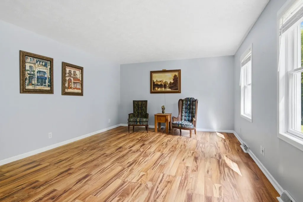 7488 Traverse Road Colfax Township MI 49683