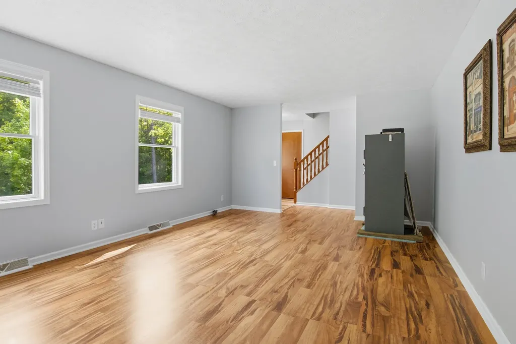 7488 Traverse Road Colfax Township MI 49683