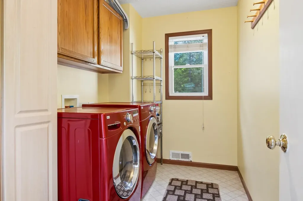 7488 Traverse Road Colfax Township MI 49683