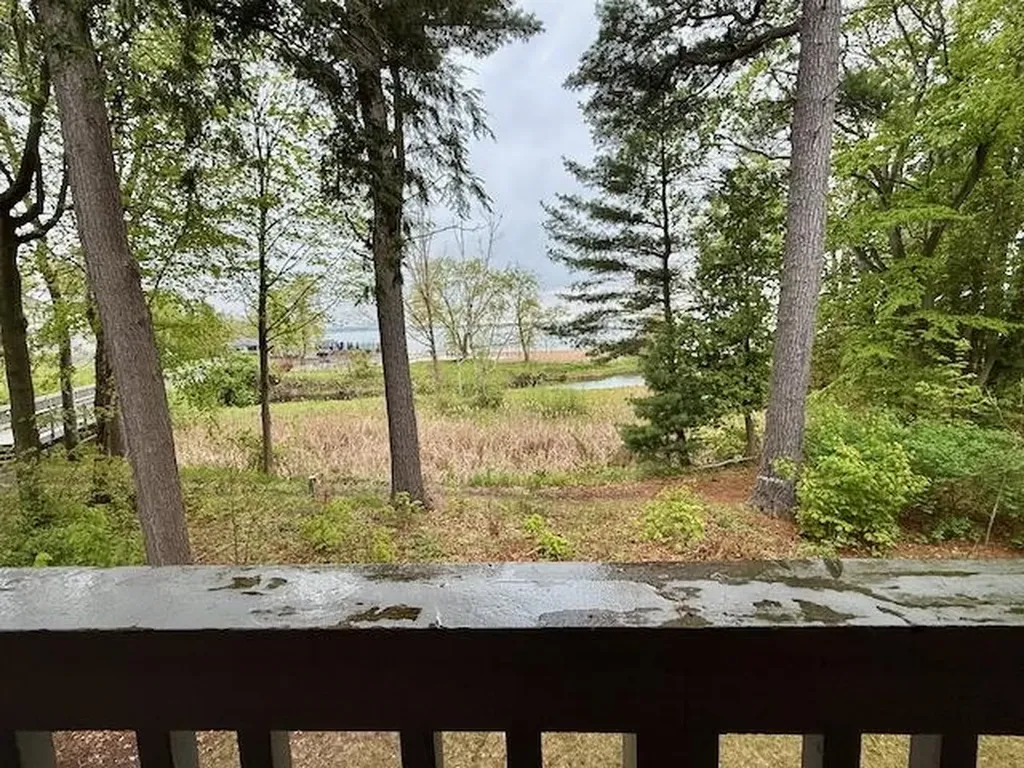 5663 Creeks Crossing Acme Township MI 49690