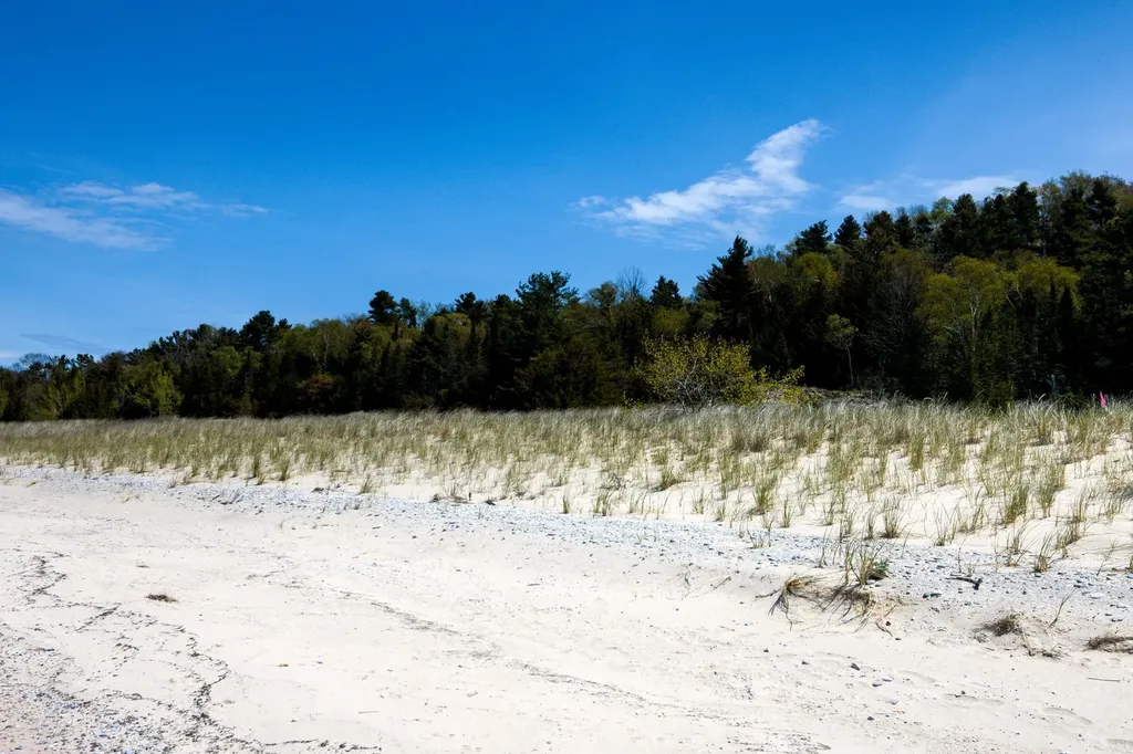 N Cathead West Leelanau Township MI 49670
