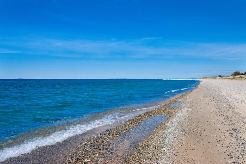 N Cathead West Leelanau Township MI 49670