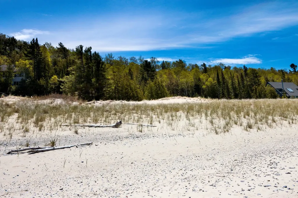 N Cathead West Leelanau Township MI 49670