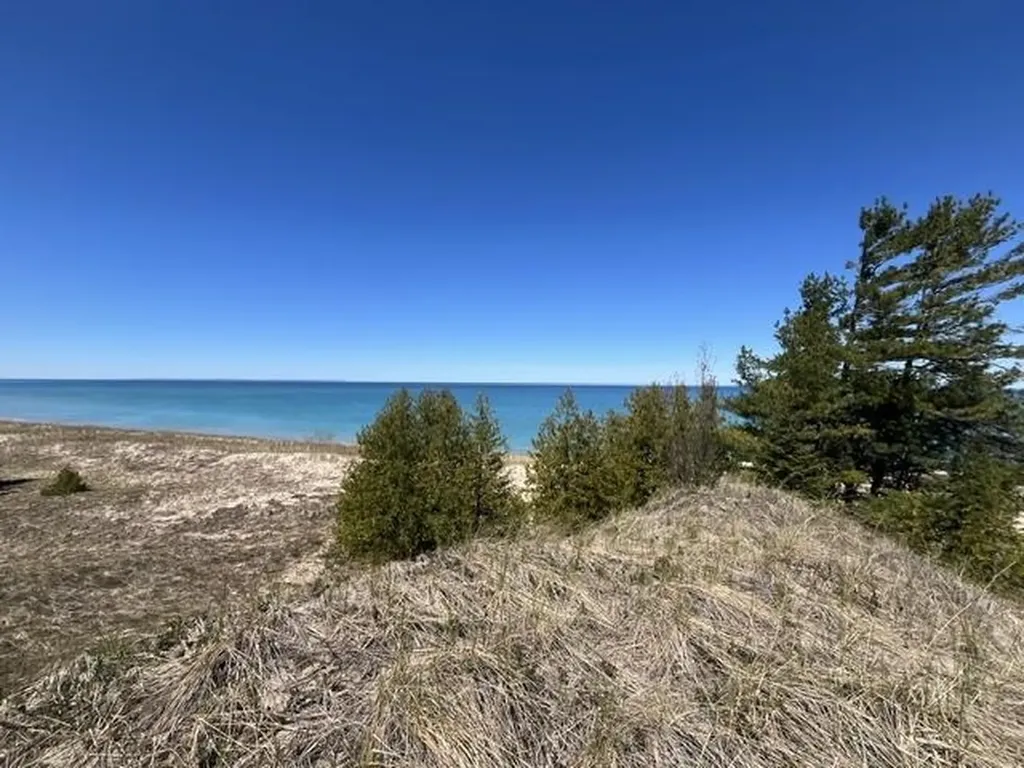 N Cathead West Leelanau Township MI 49670