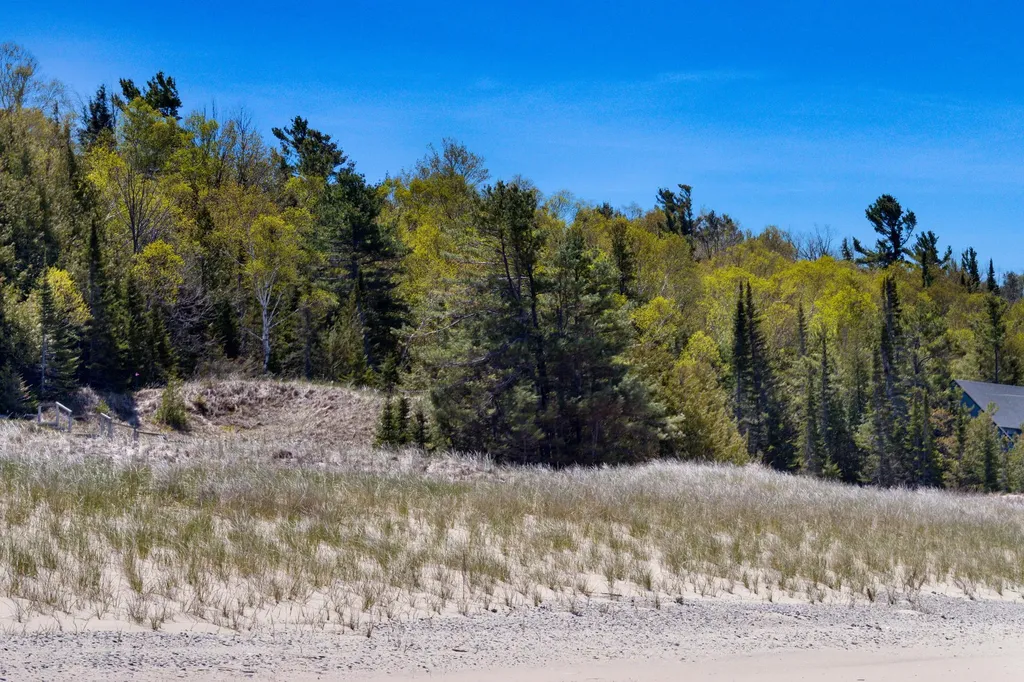 N Cathead West Leelanau Township MI 49670