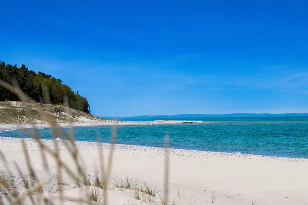 N Cathead West Leelanau Township MI 49670
