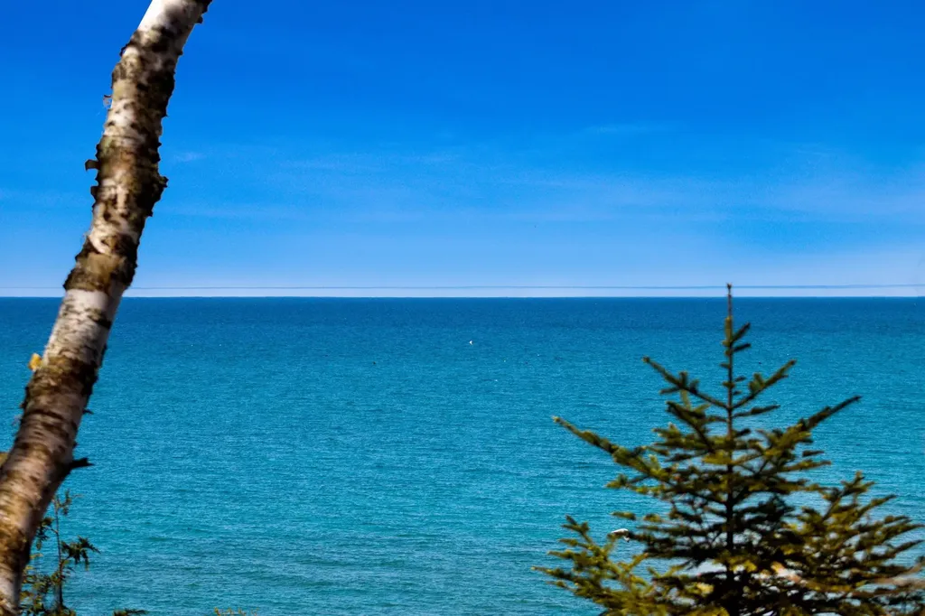 N Cathead West Leelanau Township MI 49670