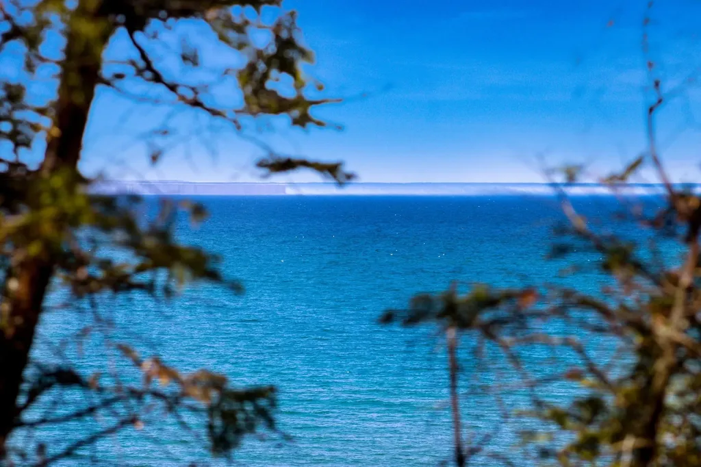 N Cathead West Leelanau Township MI 49670