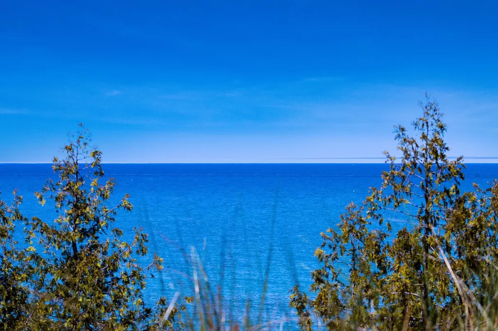 N Cathead West Leelanau Township MI 49670