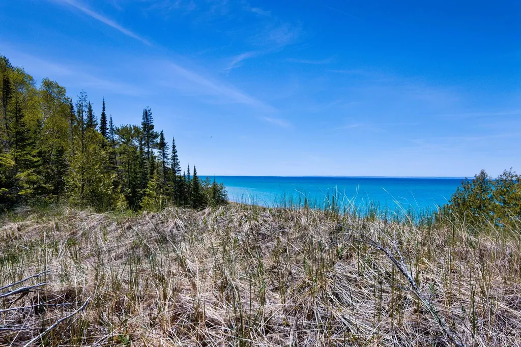 N Cathead West Leelanau Township MI 49670