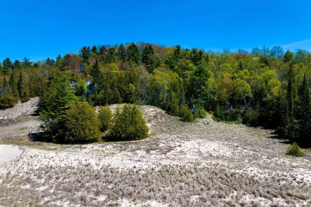 N Cathead West Leelanau Township MI 49670
