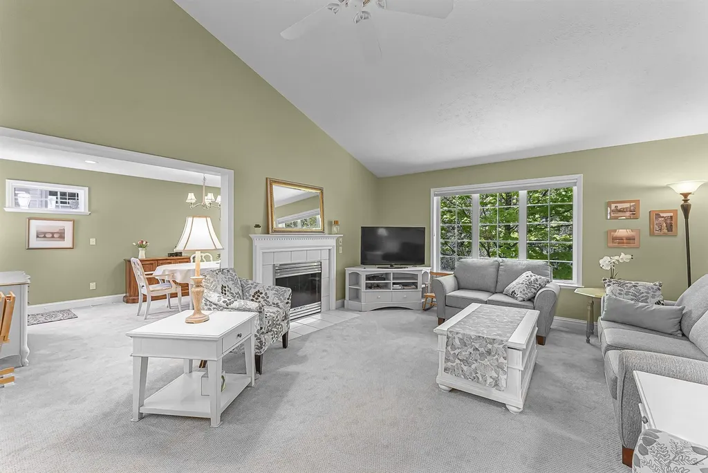 12040 S Elk Run Elmwood Charter Township MI 49684