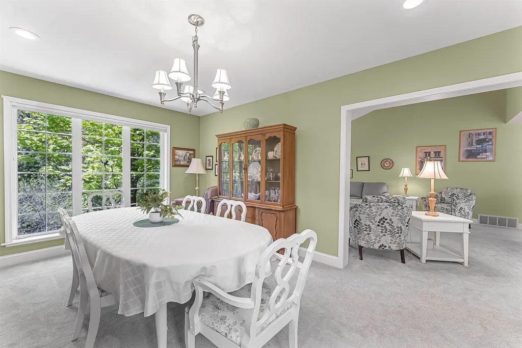 12040 S Elk Run Elmwood Charter Township MI 49684