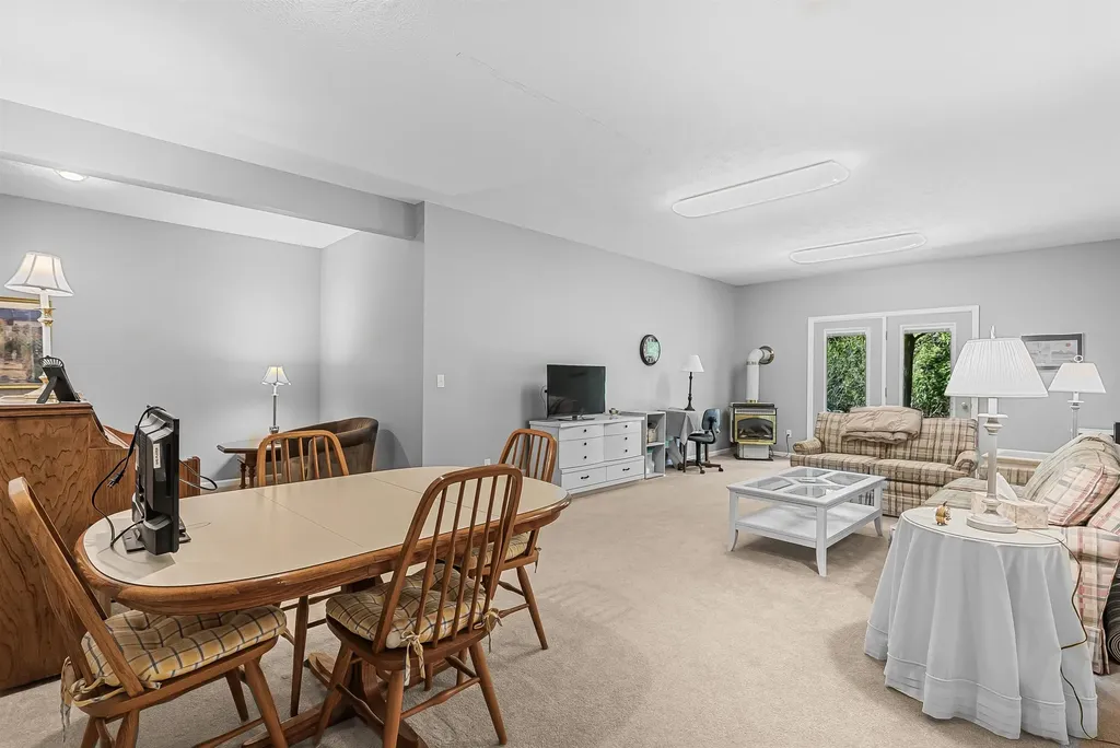 12040 S Elk Run Elmwood Charter Township MI 49684