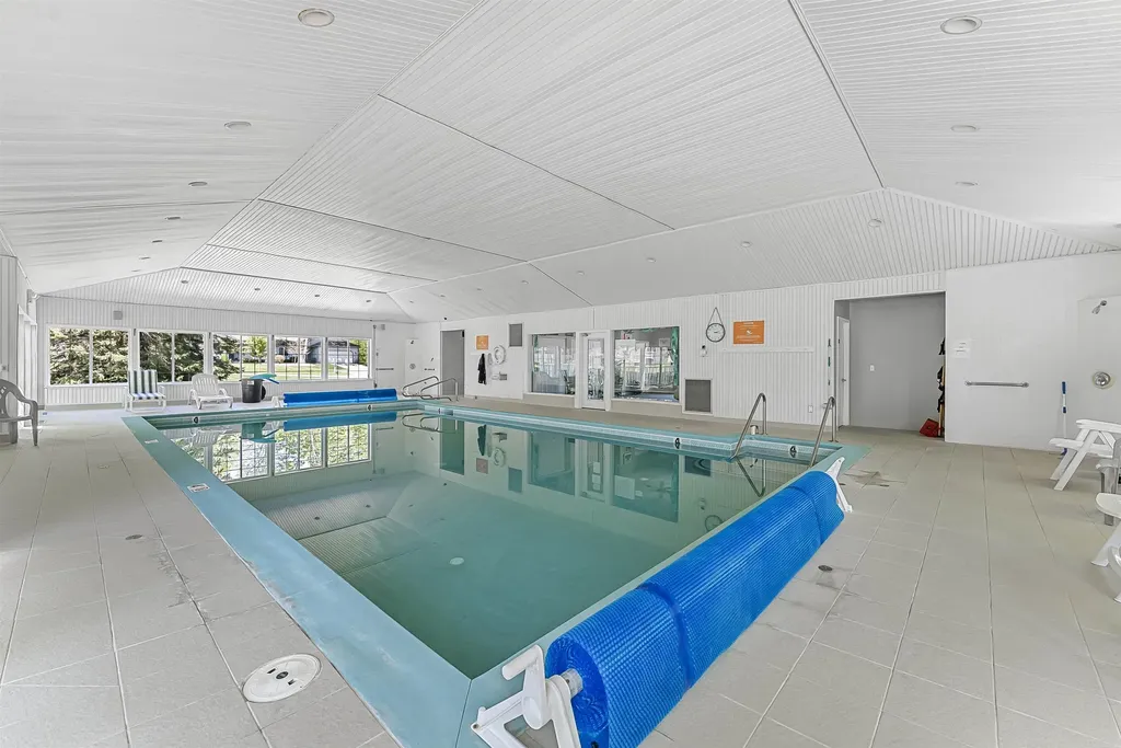 12040 S Elk Run Elmwood Charter Township MI 49684