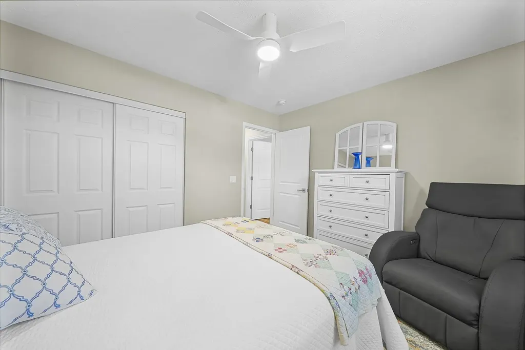 2816 Emerald Garfield Charter Township MI 49684