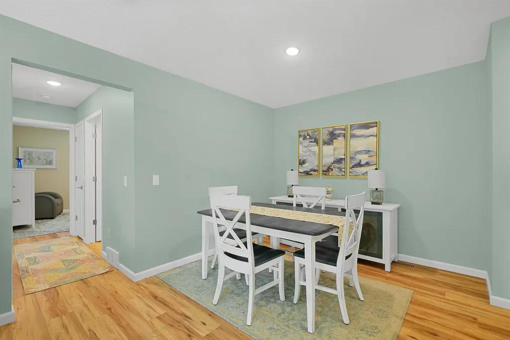 2816 Emerald Garfield Charter Township MI 49684
