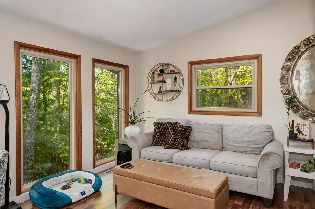 4418 Hampshire Drive Acme Township MI 49690