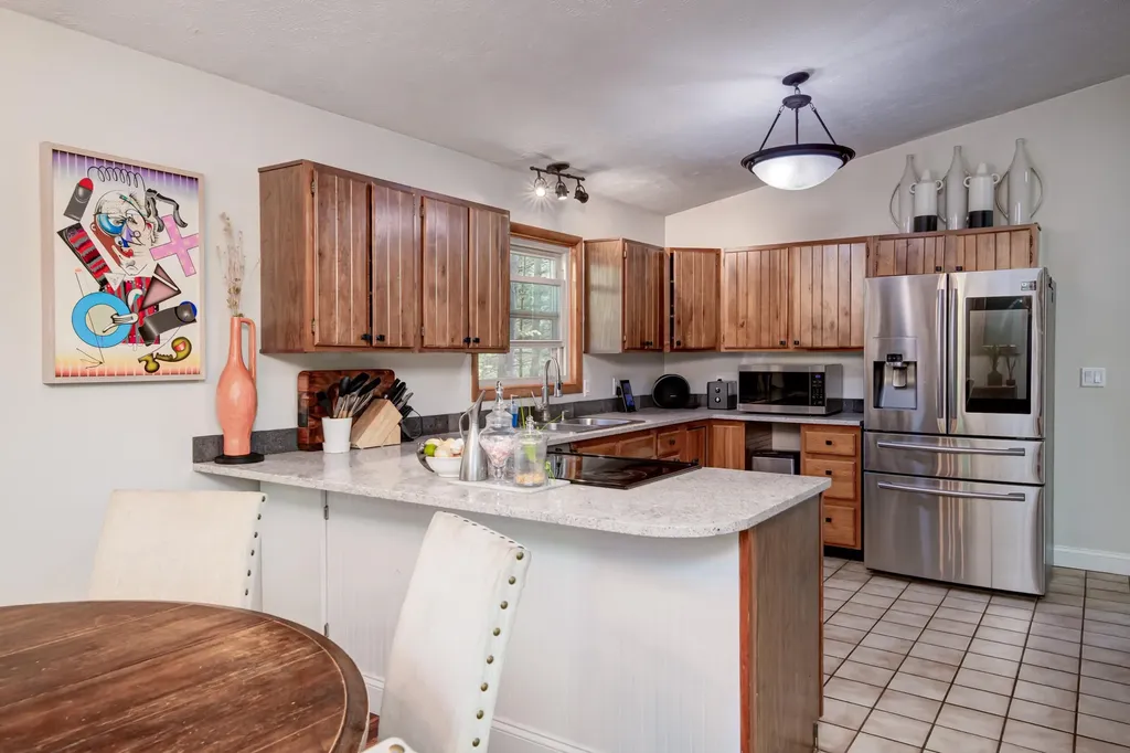 4418 Hampshire Drive Acme Township MI 49690