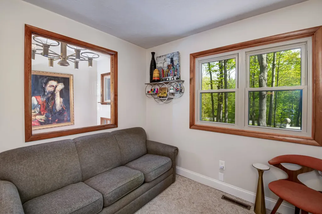 4418 Hampshire Drive Acme Township MI 49690