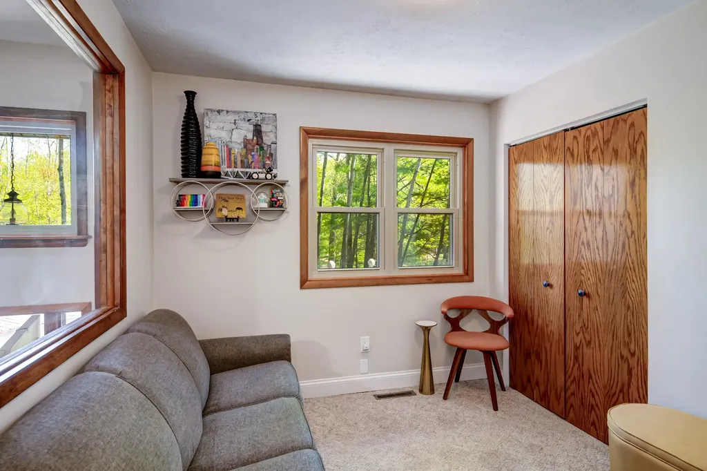 4418 Hampshire Drive Acme Township MI 49690