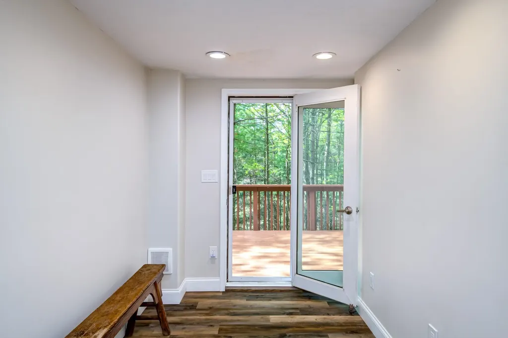 4418 Hampshire Drive Acme Township MI 49690