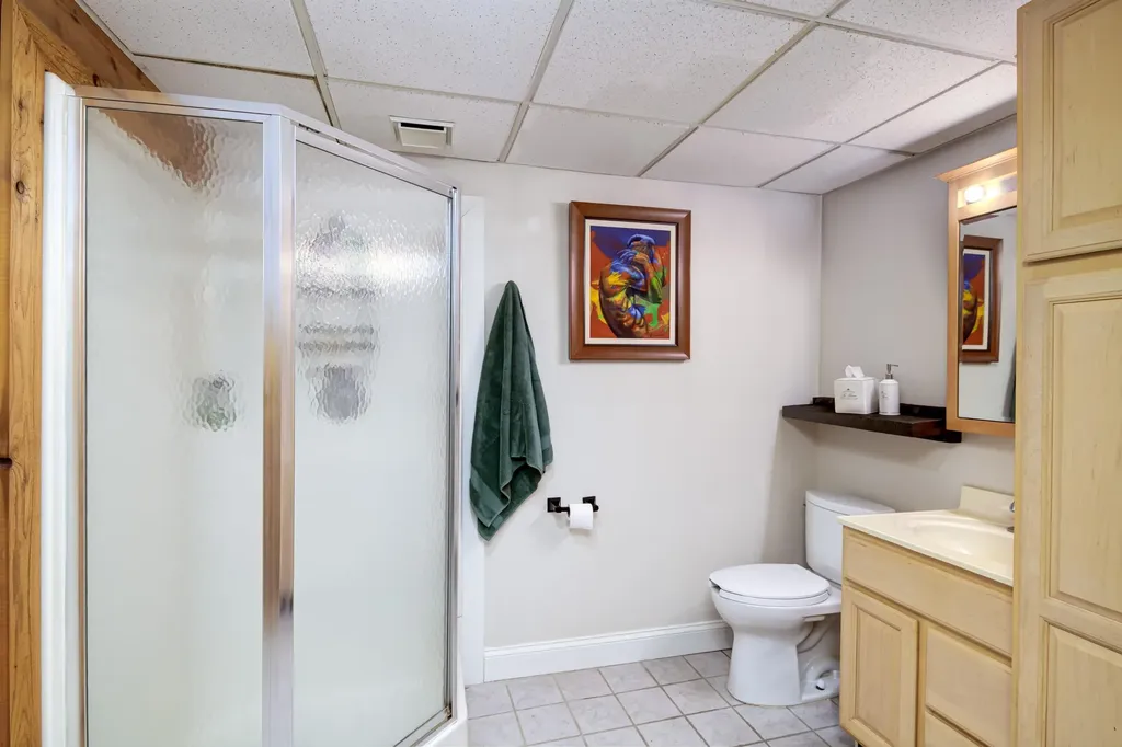 4418 Hampshire Drive Acme Township MI 49690